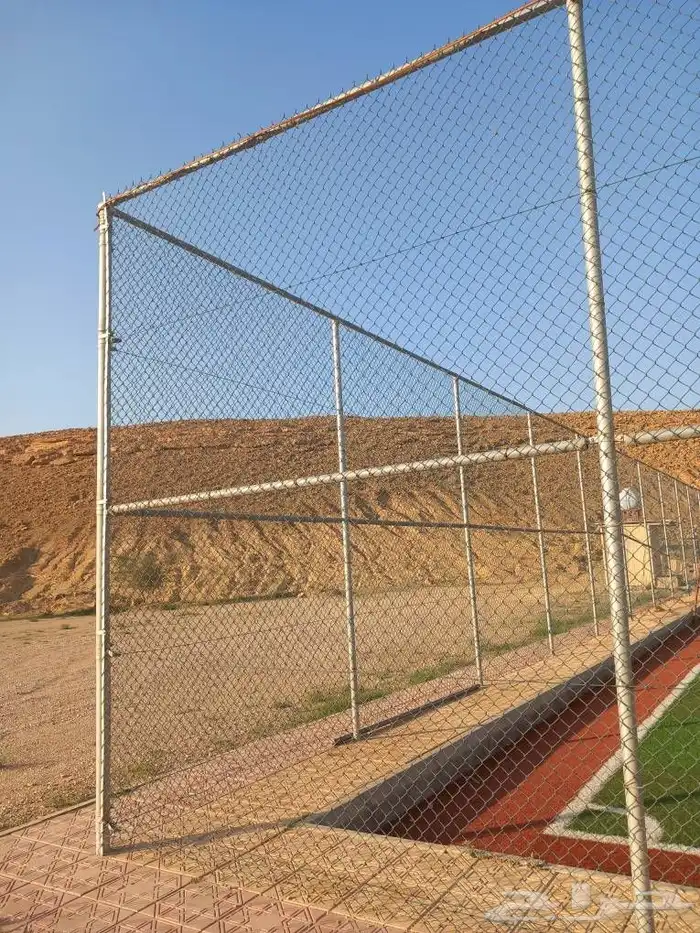 هاذ من تنفيذ أعمالنا لتواصل 9