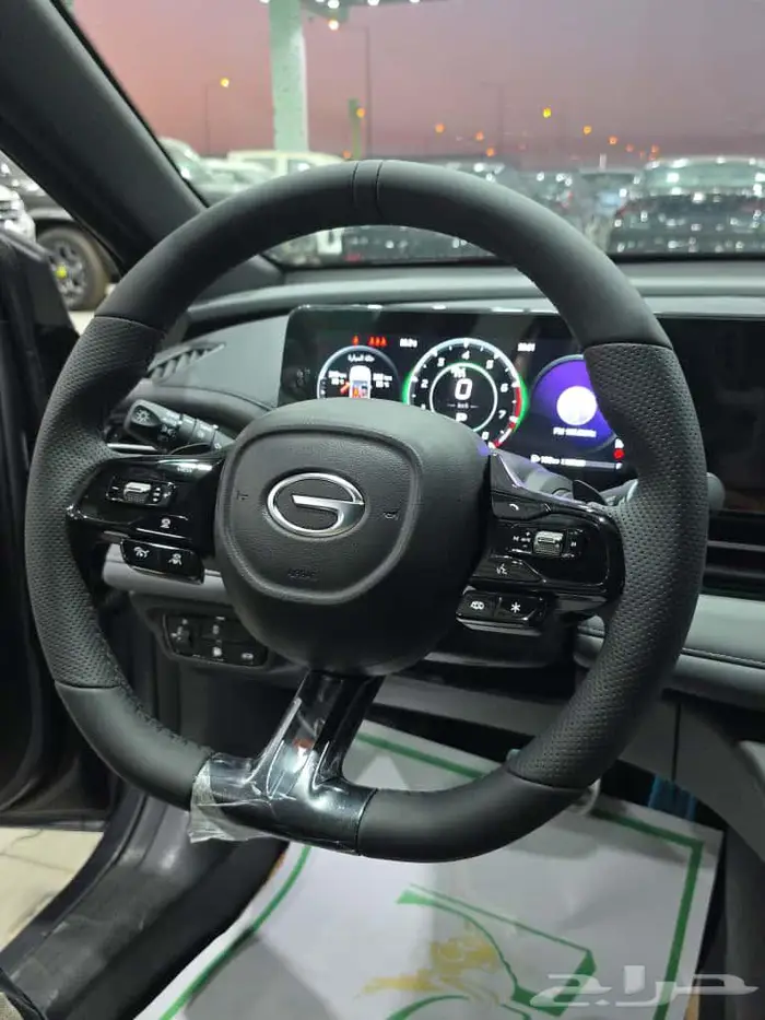 جاك امباو R سبورت موديل 2026 كاش و اقساط اقل سعر 14