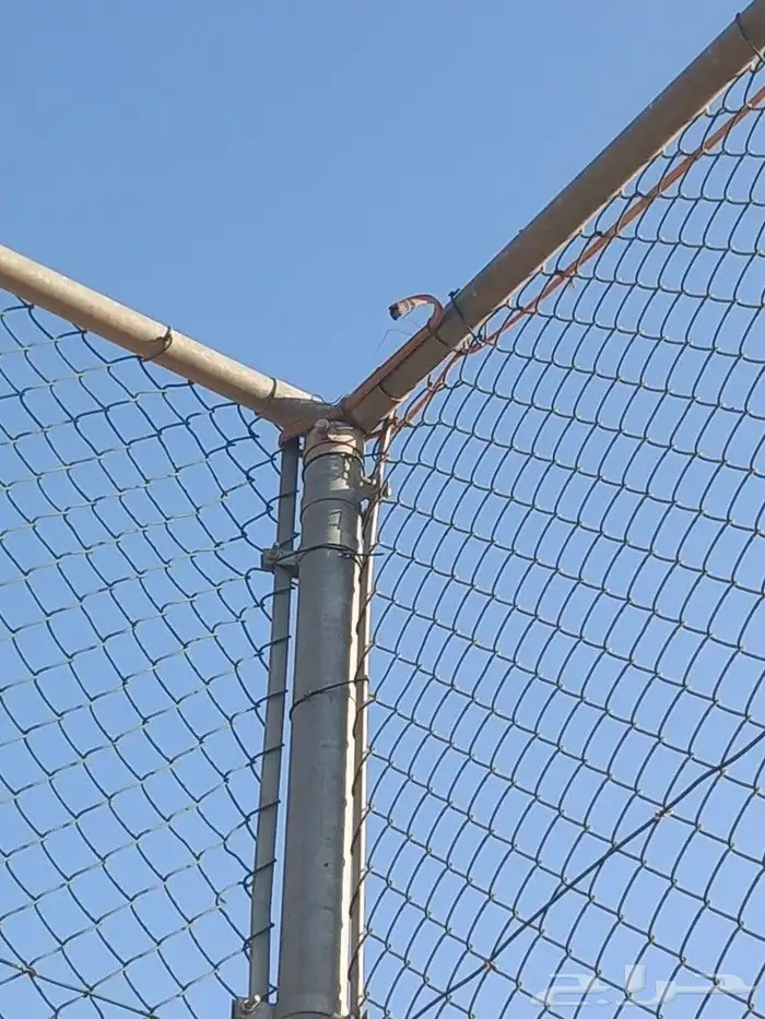 هاذ من تنفيذ أعمالنا لتواصل 7