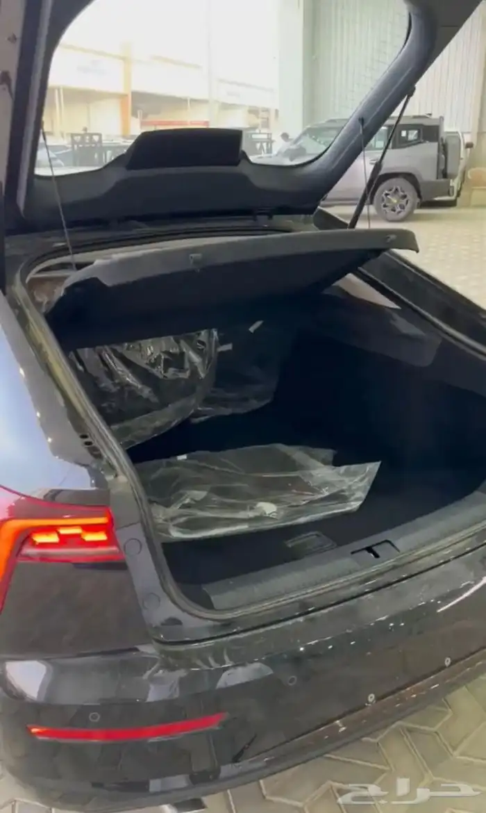 فاو بيستون B70 2025 رواتب 3600 تقسيط 9