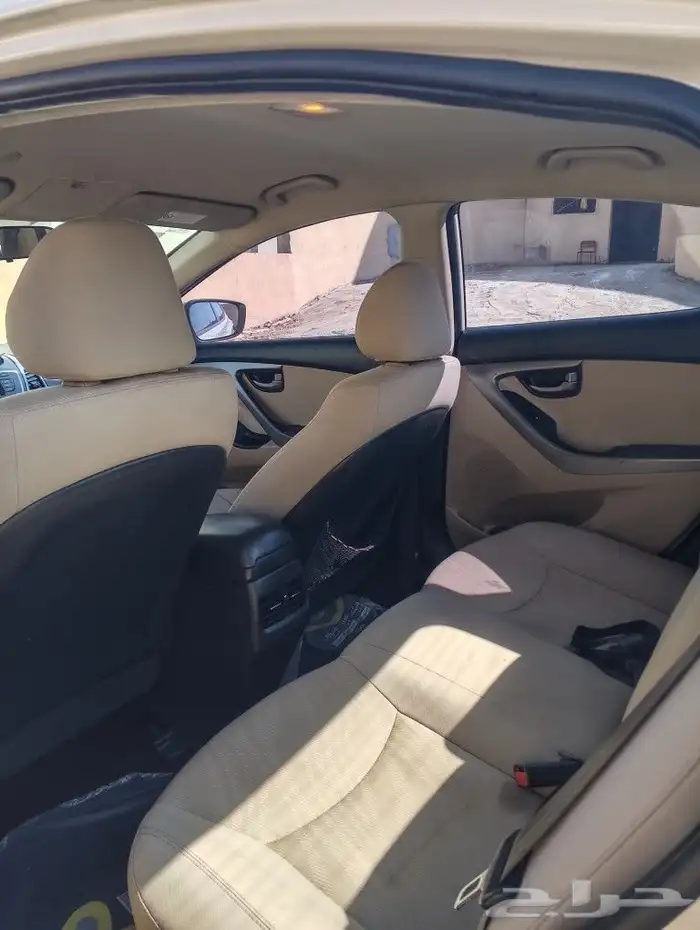 النتراء 2016 2