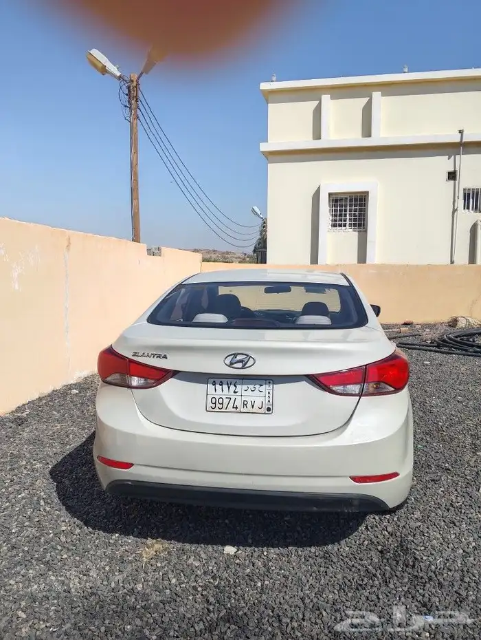 النتراء 2016 6