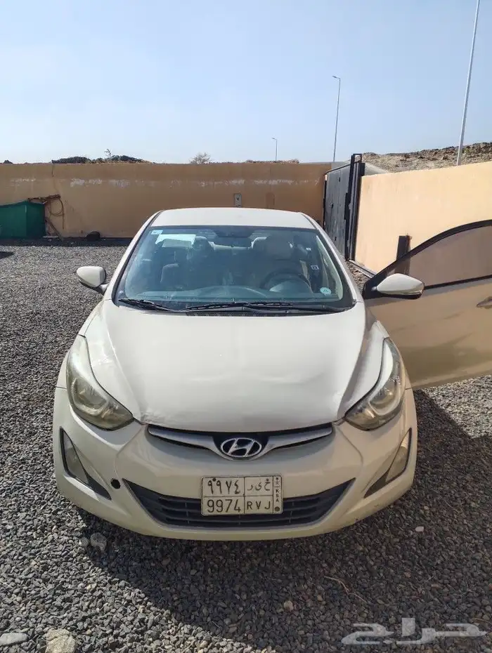 النتراء 2016 3