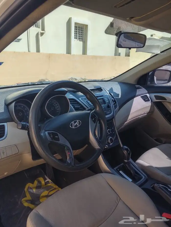 النتراء 2016 7