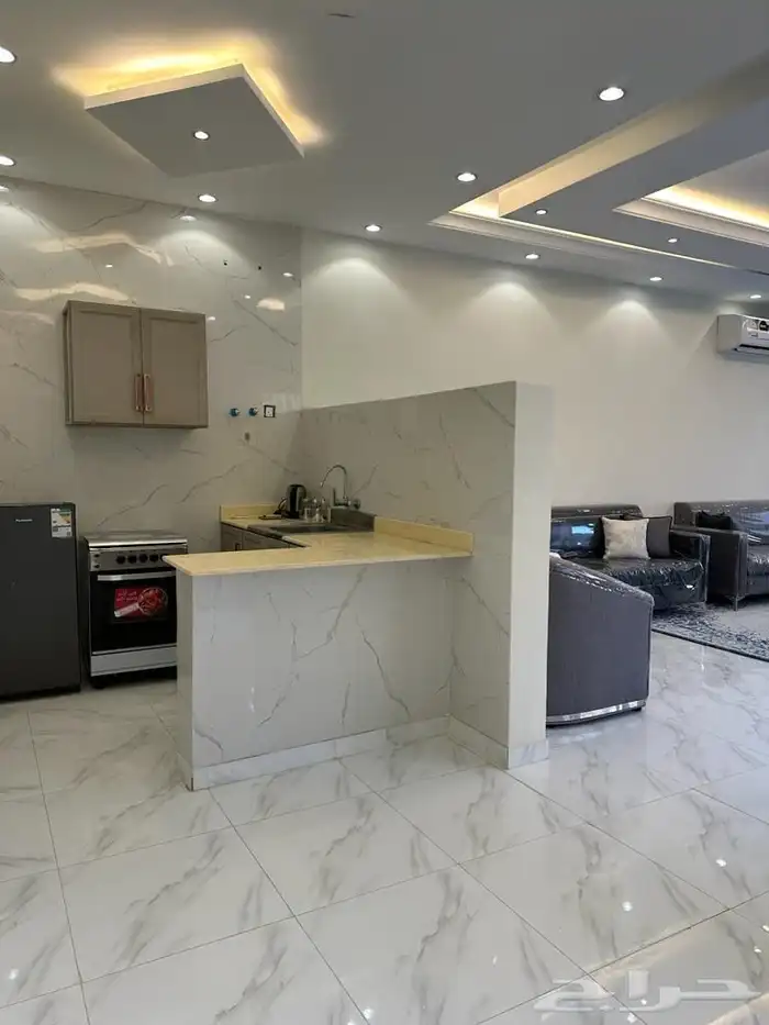 للإيجار اليومي (( متوفر اليوم )) 13