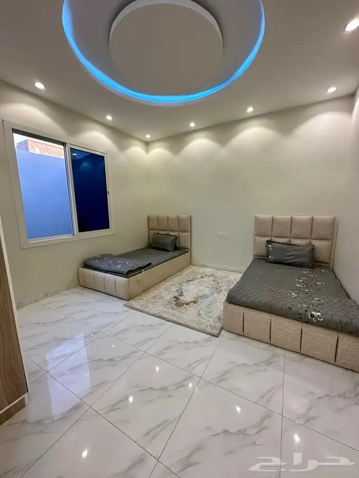 للإيجار اليومي (( متوفر اليوم )) 11