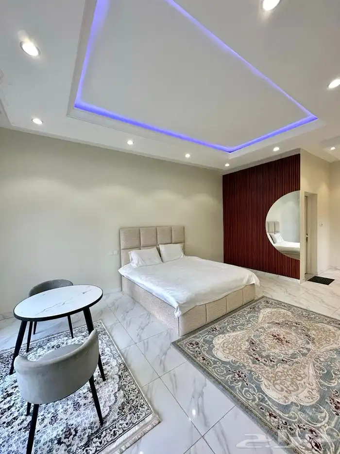 للإيجار اليومي (( متوفر اليوم )) 10