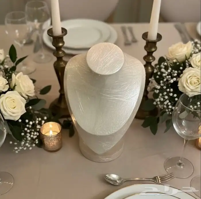 اغراض حفل زفاف 3