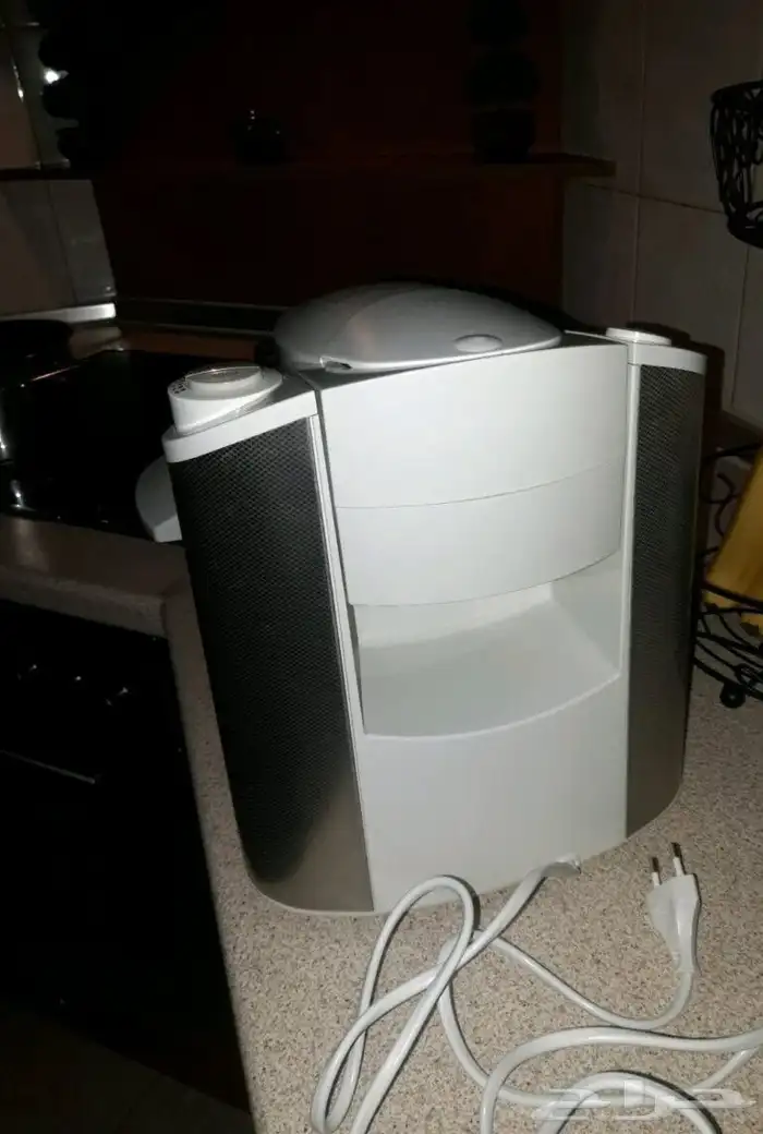 خلاط عجانه 20