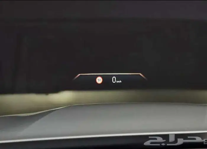 بي ام دابليوا 520I M 2025 معرض الميموني للاستيراد من كوريا 10