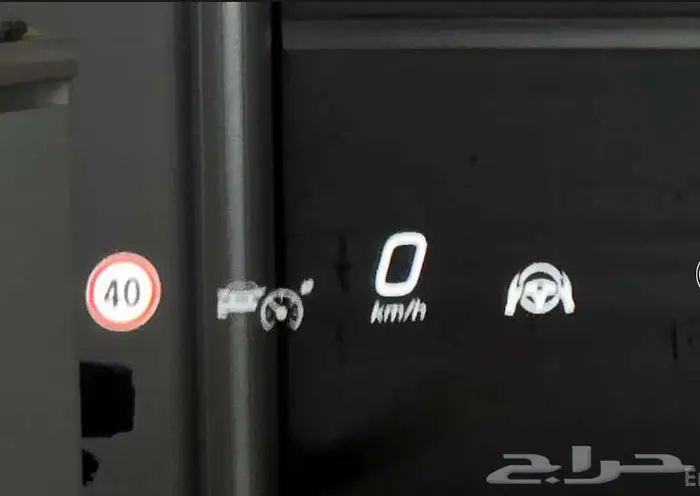 مرسيدس E200AMG 2026 معرض الميموني للاستيراد من كوريا 11