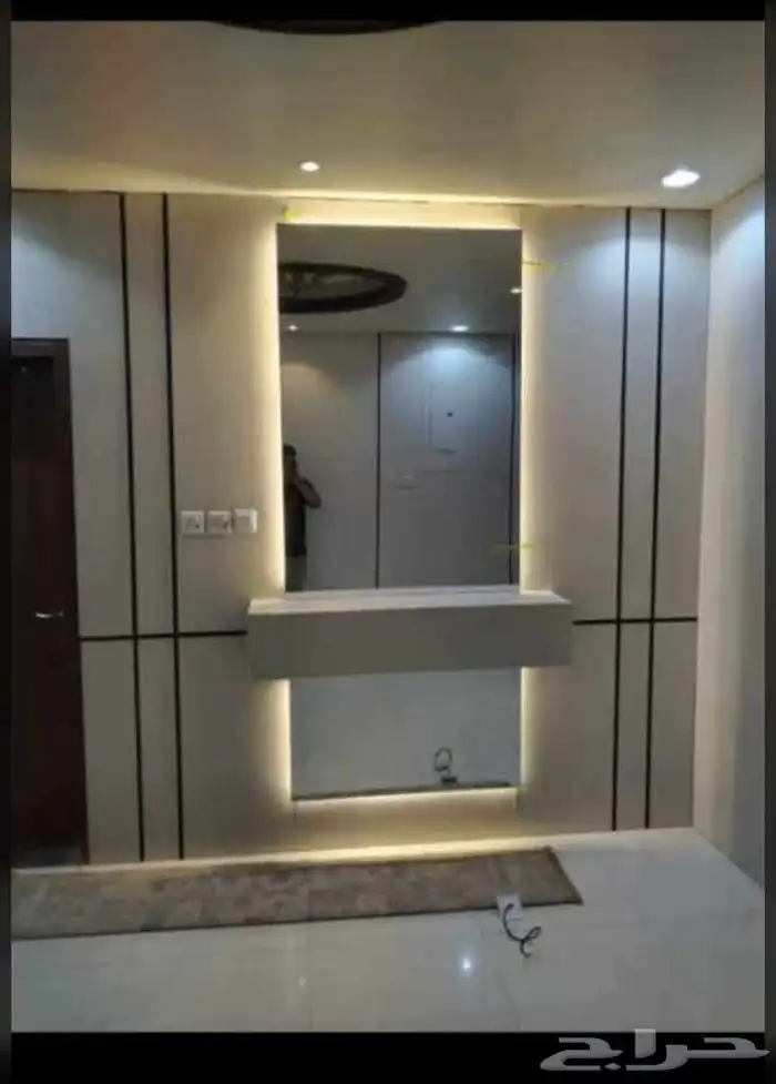 ديكورات الرياض الخرج 6