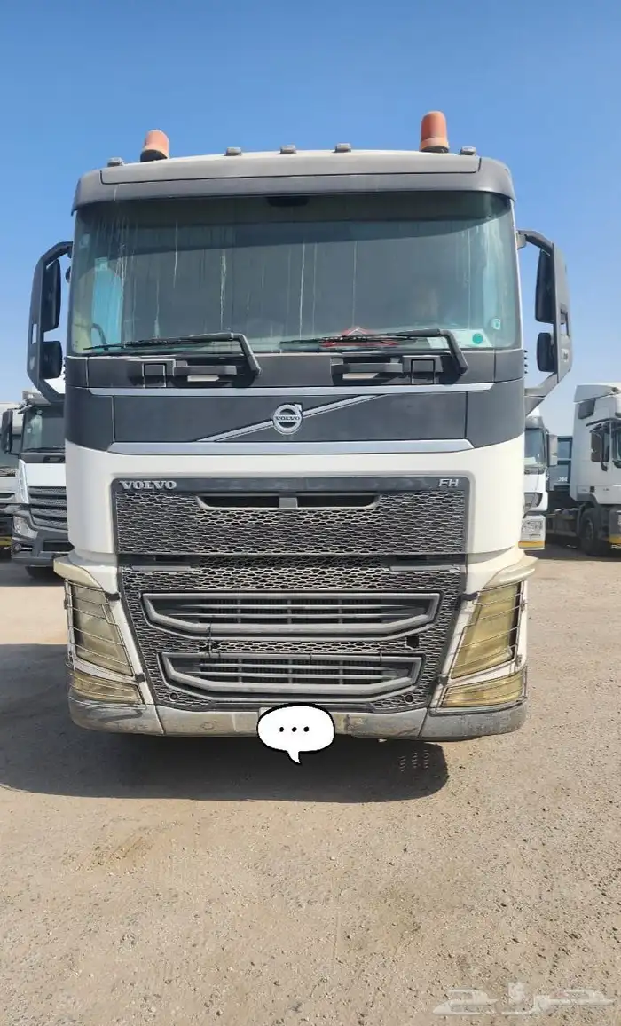 فولفو الزاهد2015 0