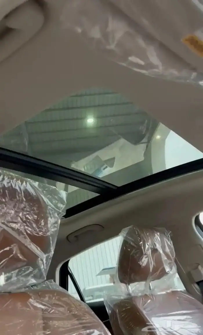 فاو بيستون B70 2025 رواتب 3600 تقسيط 4