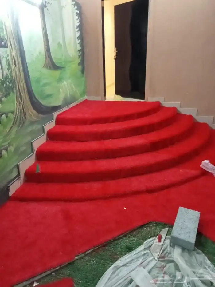 ابو ياسمين مهندس مقاولات 19