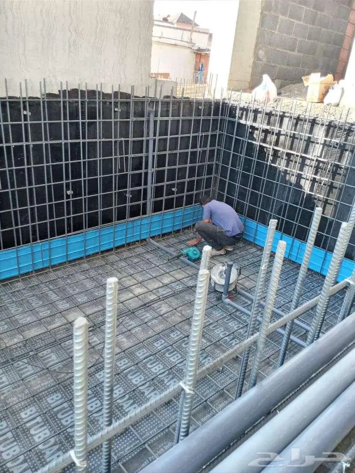 متخصصون في المسابح لسنا الوحيدون ولكن الافضل باذن الله تعالى 10