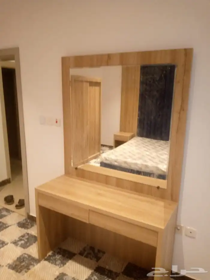 ورشة دار فنون الخشب لجميع اعمال النجارة 8