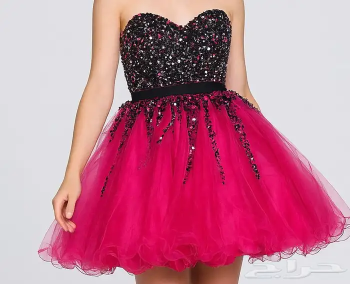 فستان سهره 0