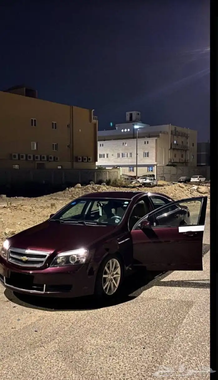 مطلوب كابرس من2007الى2011 مايتعدا 10 0