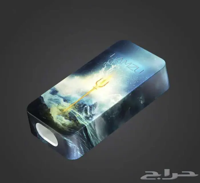 ماوسات Lamzu Thorn Lamzu Atlantis 7