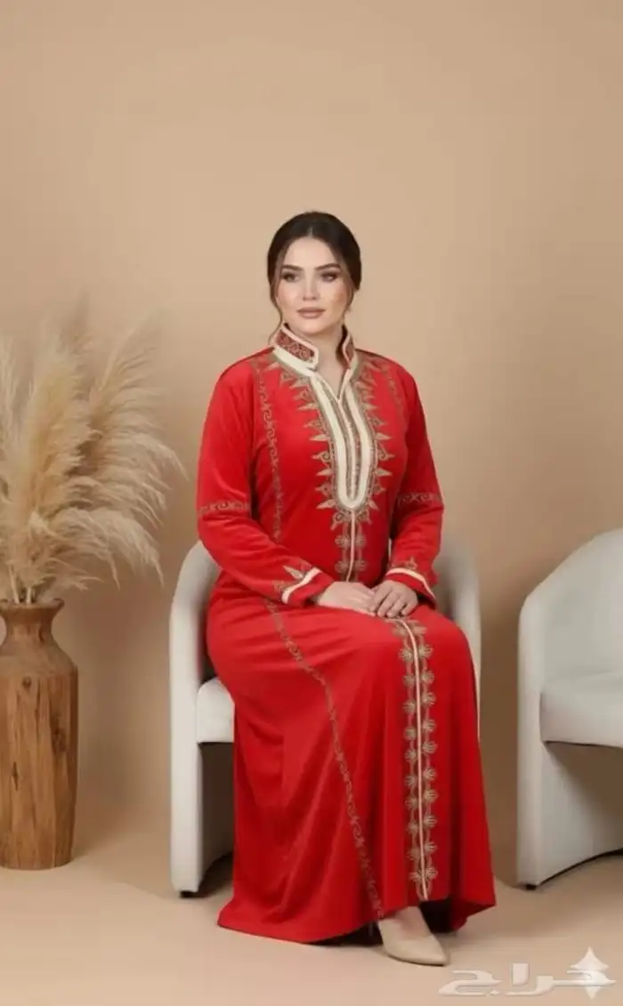 جلاليب عسيري فلسطيني سوري مصري جمعناها كلها 70