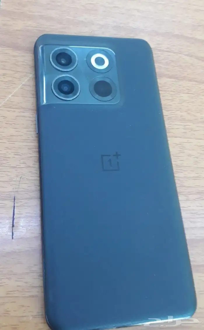 جوال ون بلس 10 T 0