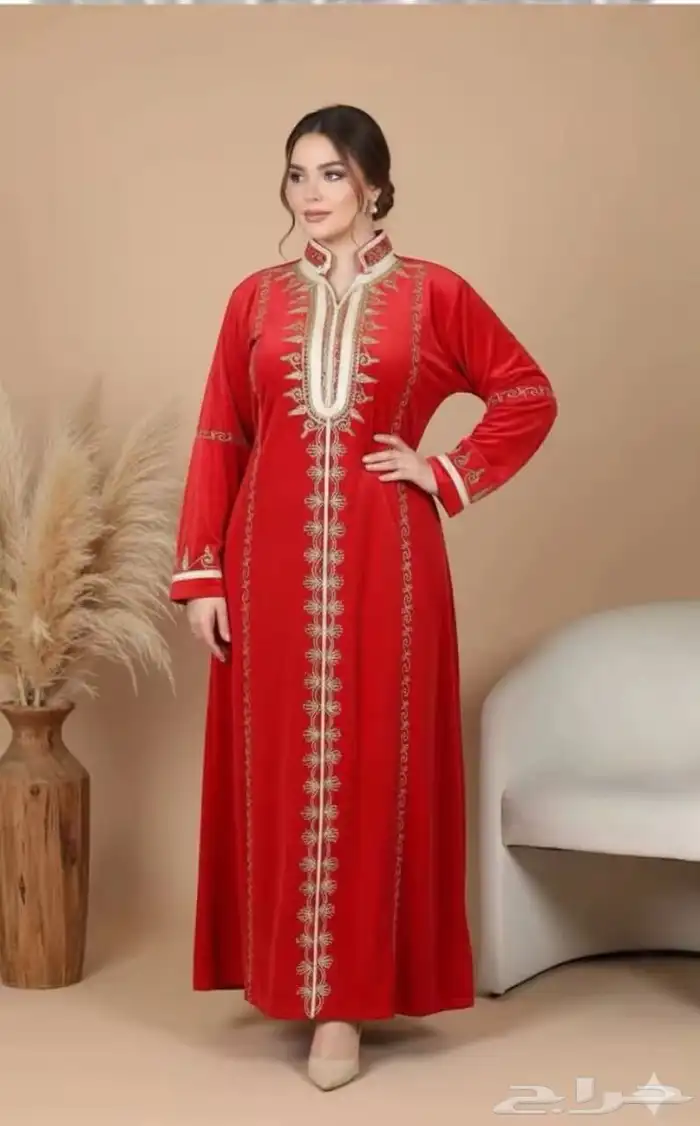 جلاليب عسيري فلسطيني سوري مصري جمعناها كلها 40