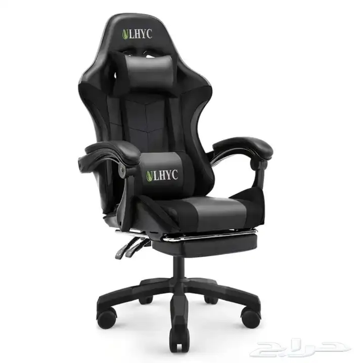 طاولة وكرسي بسعر مخفض لفتره محدودة عرض واحد متوفر فقط 0