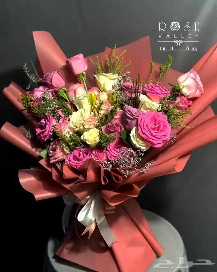 مندوب توصيل الحويه 0