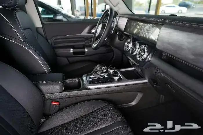 هافال تانك 300 فل كامل موديل 2026 اسعار حصريه 3