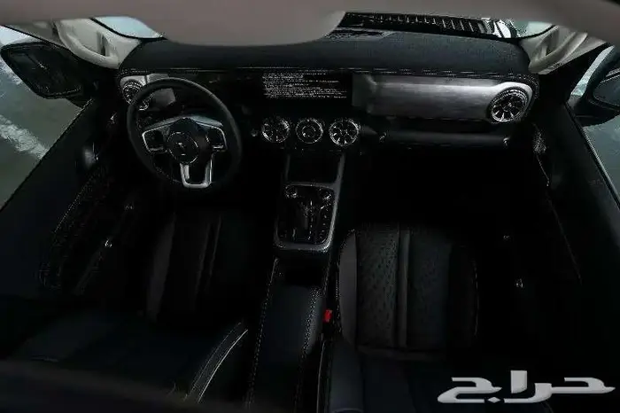 هافال تانك 300 فل كامل موديل 2026 اسعار حصريه 6