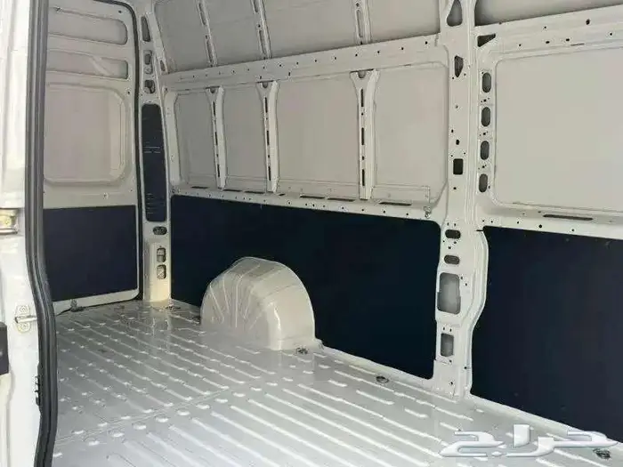 بيجو بوكسر L4H3 فان بضاعه موديل 2024 اقل سعر فى السوق 19