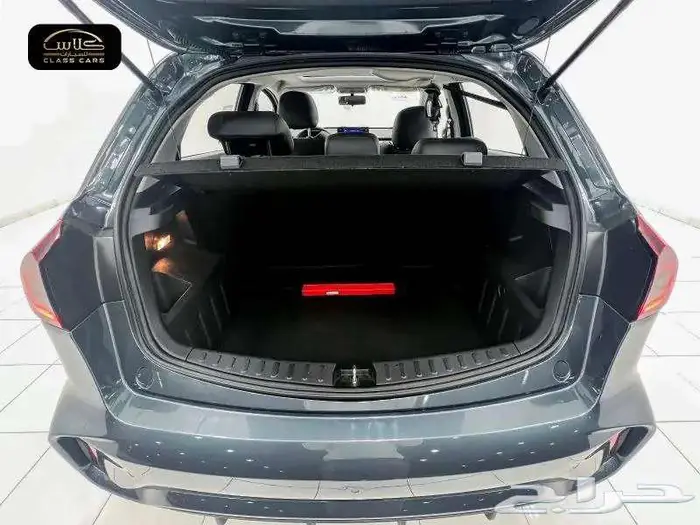 جيلي جي اكس 3 فل برو 2025 - 46000 ريال شامل الضريبة 21