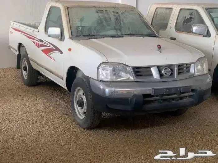 ددسن غمارة فل كامل 2015 جديده 0