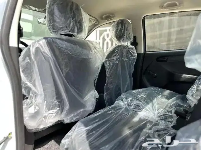 ايسوزو ديمكس غماره جوانب وغماره عادى وغمارتين 2026 8