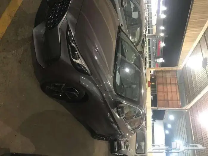 MG GT ام جي جي تي فل كامل 2023 أفضل سعر (53760)شامل 5