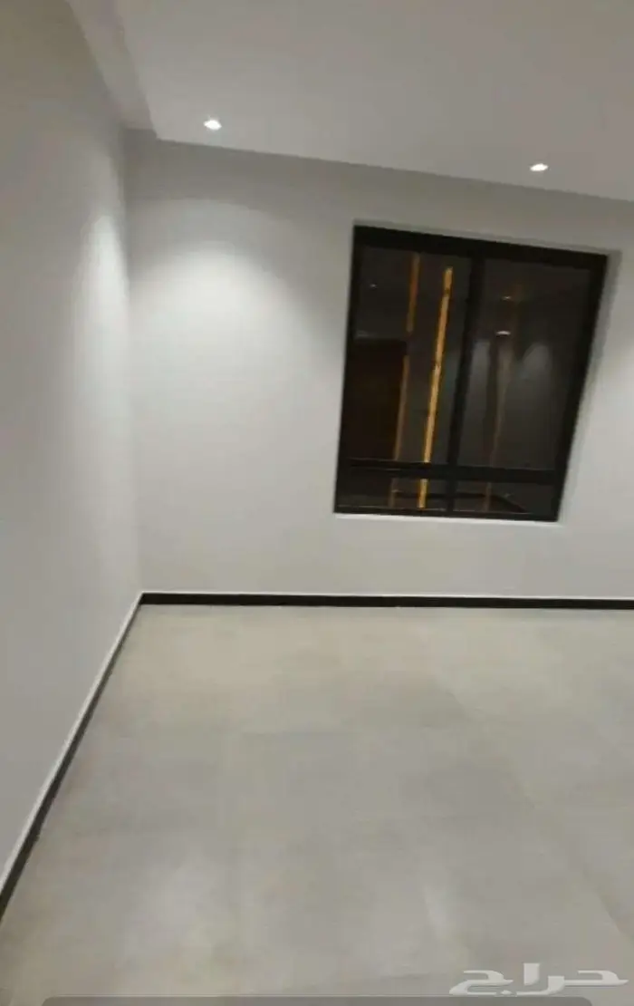 شقه للبيع في درب الحرمين من المالك مباشرة 8