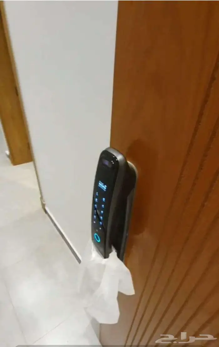 شقه للبيع في درب الحرمين من المالك مباشرة 0