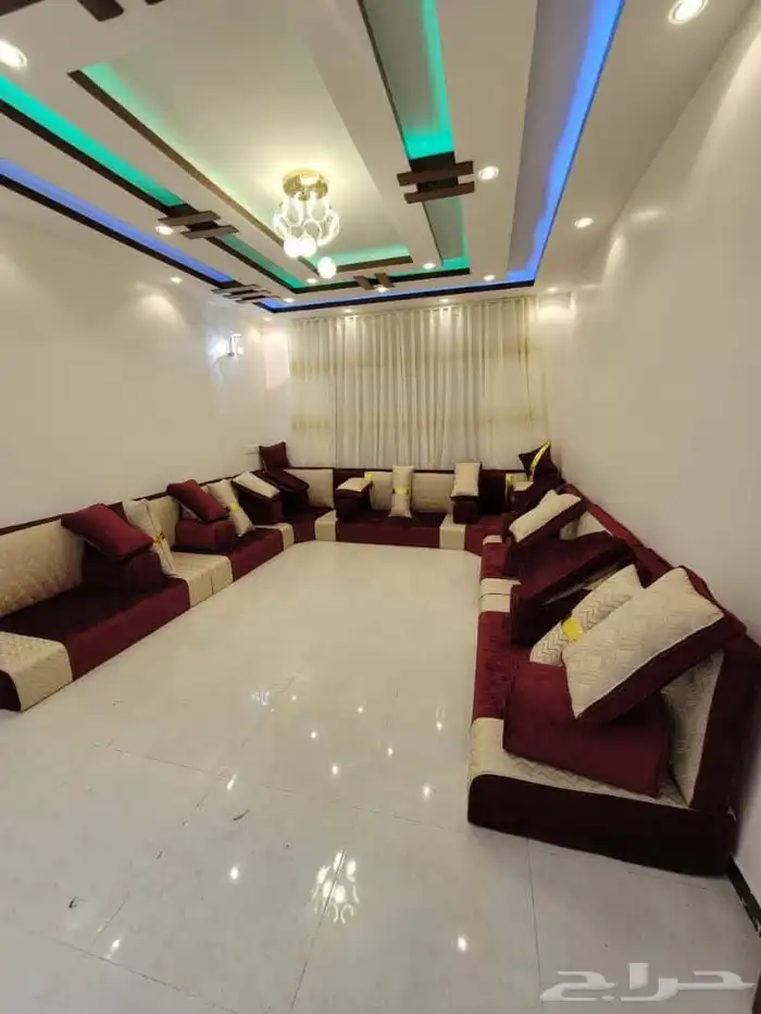 شركة تنظيف كنب سجاد وشقق فلل مكيفات خزانات عزل رش حشرات 0