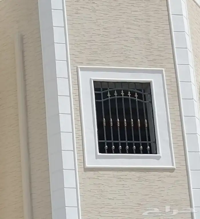 لياسه ملونه بديل الحجر الطبيعي بكل الاشكال والالوان 0