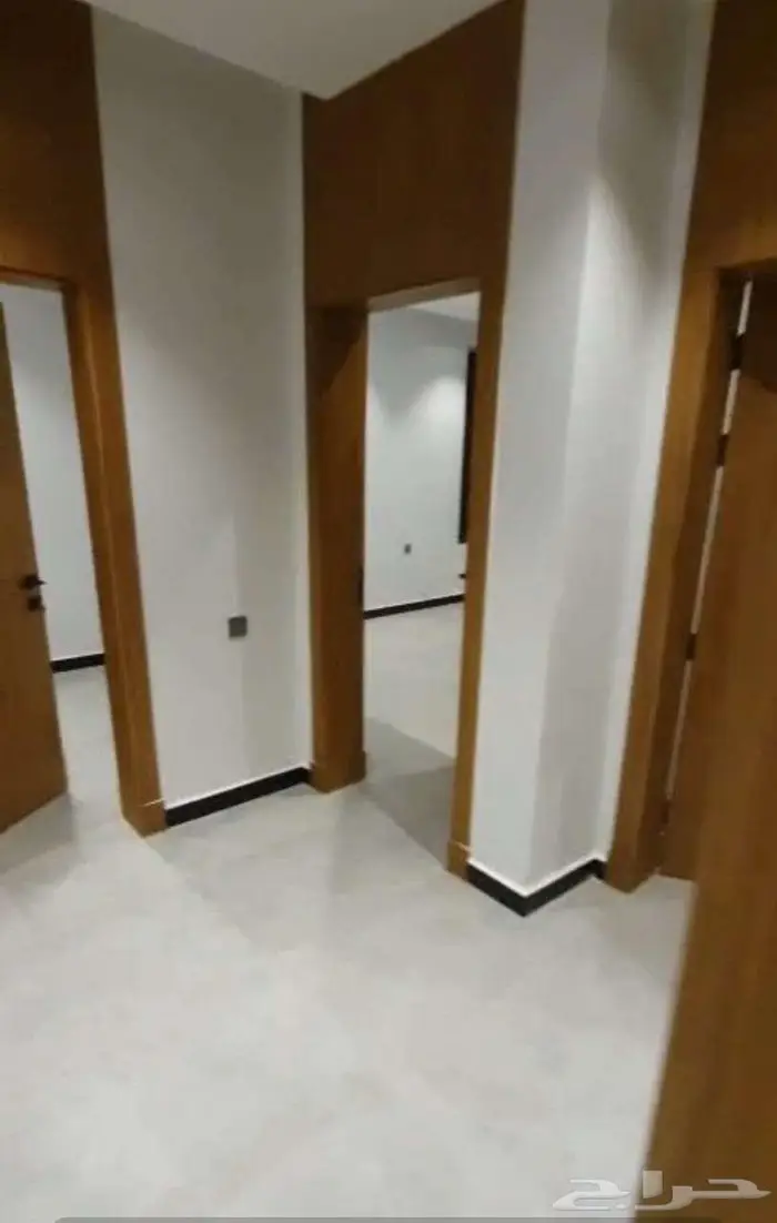شقه للبيع في درب الحرمين من المالك مباشرة 3