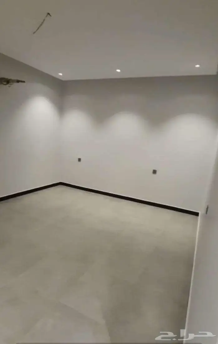 شقه للبيع في درب الحرمين من المالك مباشرة 2