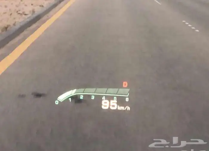 كاديلاك اسكاليد 2020 فل كامل قصير ممشي 34 ألف قليل مخزنة 28