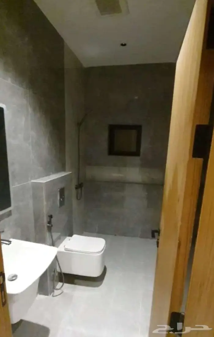 شقه للبيع في درب الحرمين من المالك مباشرة 4