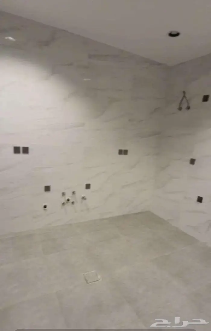 شقه للبيع في درب الحرمين من المالك مباشرة 7