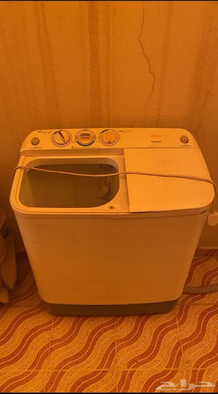 اغرض للبيع 5