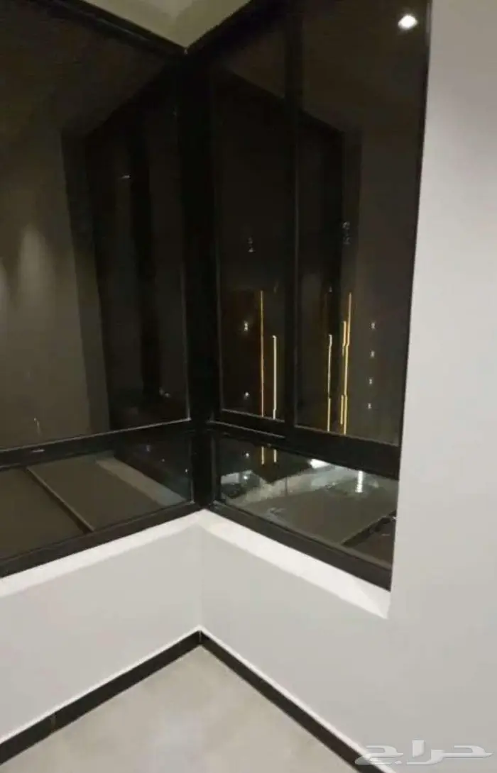 شقه للبيع في درب الحرمين من المالك مباشرة 5