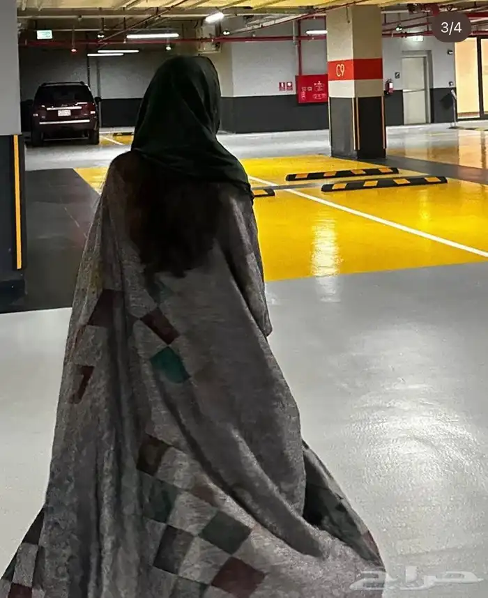 تصميم الازياء الجديده حسب الطلب جمله وقطاعي 0