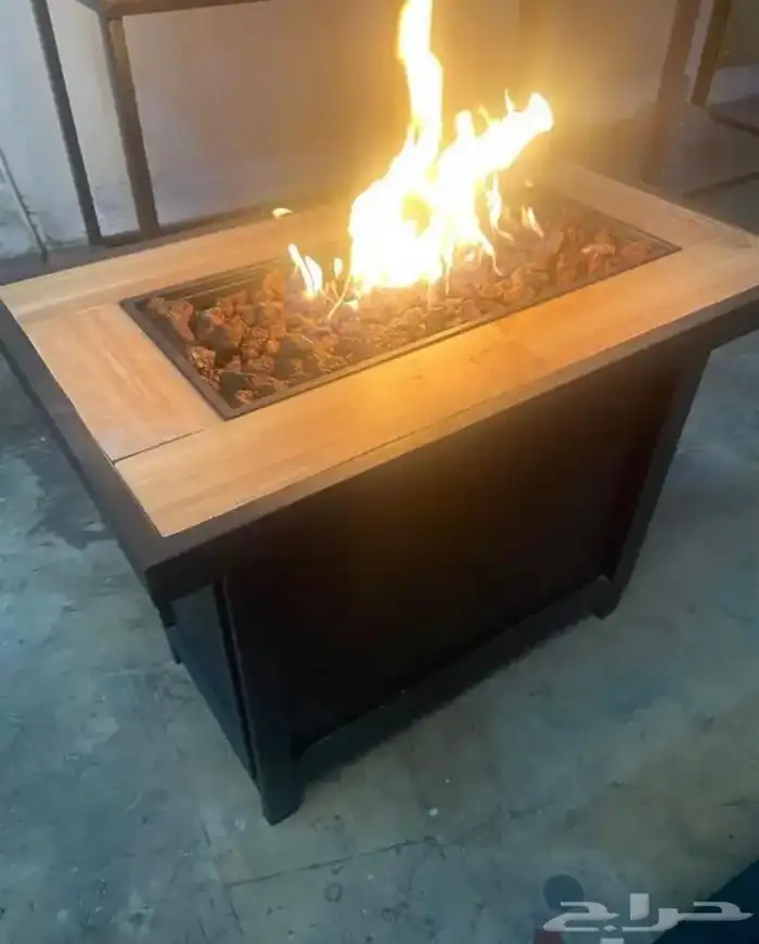 دفايات غاز دفايات خارجيه دفاية مدفئة 6