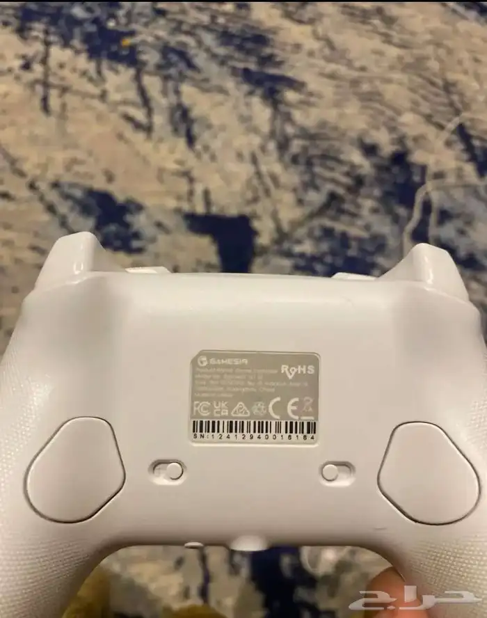 اكسبوكس للبيع على السوم 4